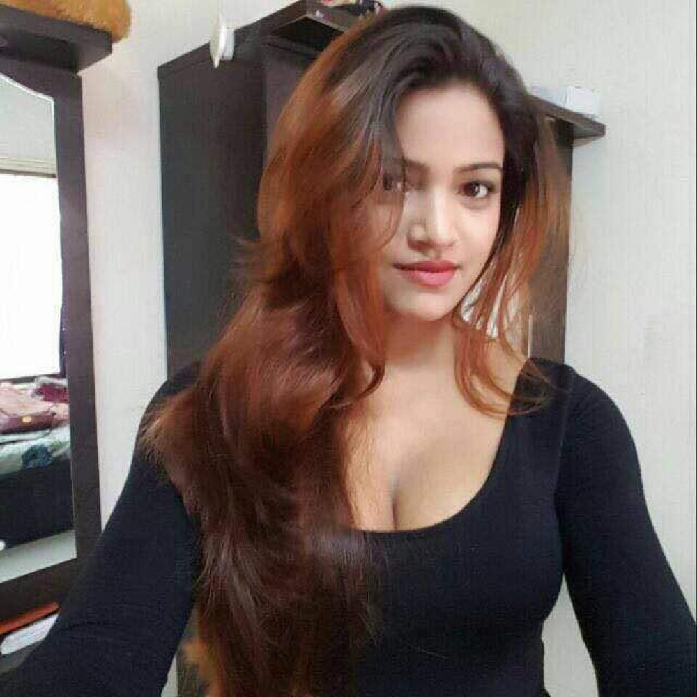 high class Vashi escorts